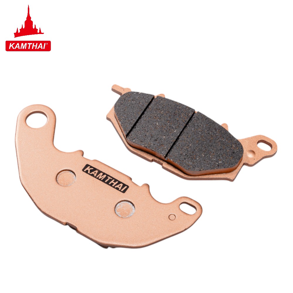 KAMTHAI bantalan rem sepeda mo - Carbon Ceramic Motorcycle Brake Rotor ulasan dan harga