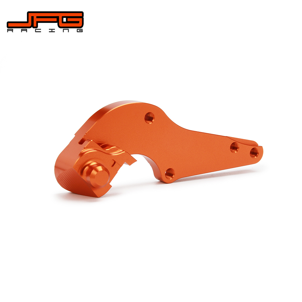 Adaptor Braket Rotor Cakram Re - Floating Brake Disc 320Mm Supermoto ulasan dan harga
