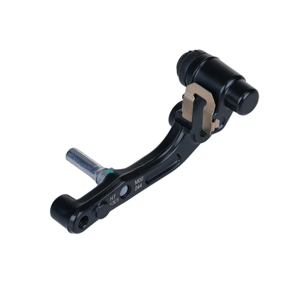 Braket Pemasangan Kaliper Rem  - Front Rear Brake Caliper Bracket Kit ulasan dan harga