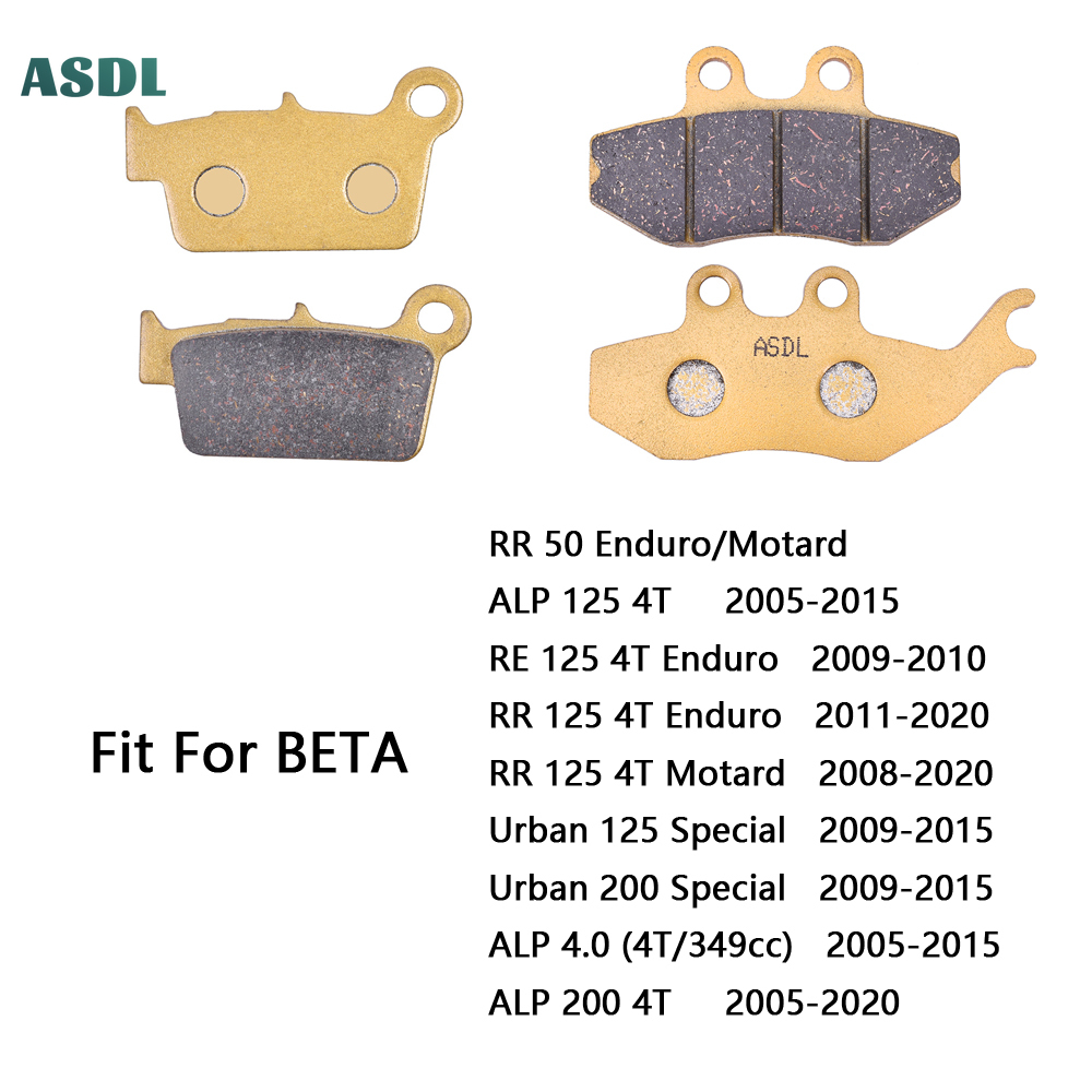 Bantalan rem depan belakang se - Carbon Ceramic Motorcycle Brake Rotor ulasan dan harga